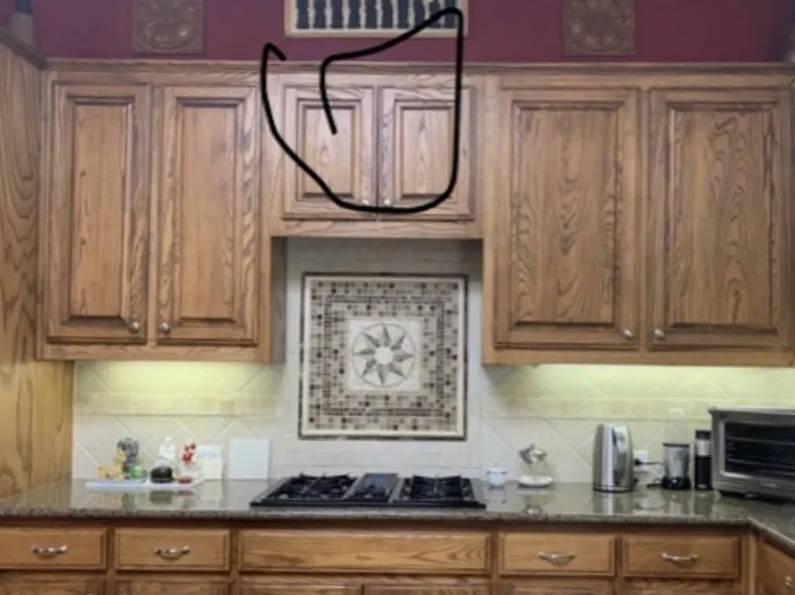 Slide of Home Improvement Services