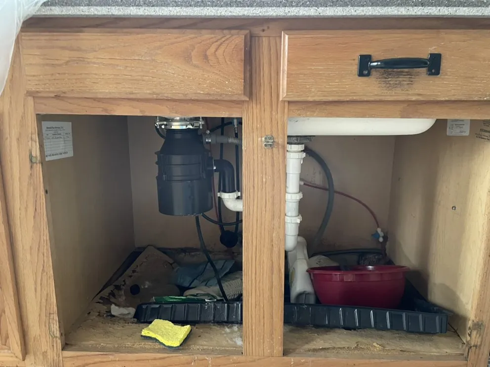 Slide of Home Improvement Services