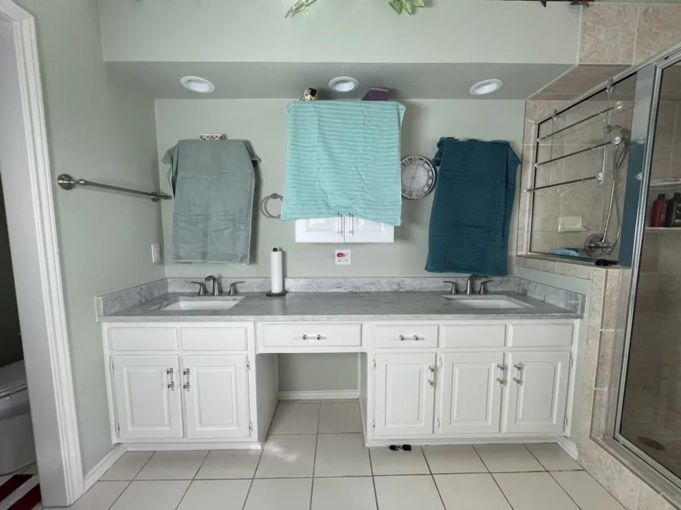 Slide of Home Improvement Services