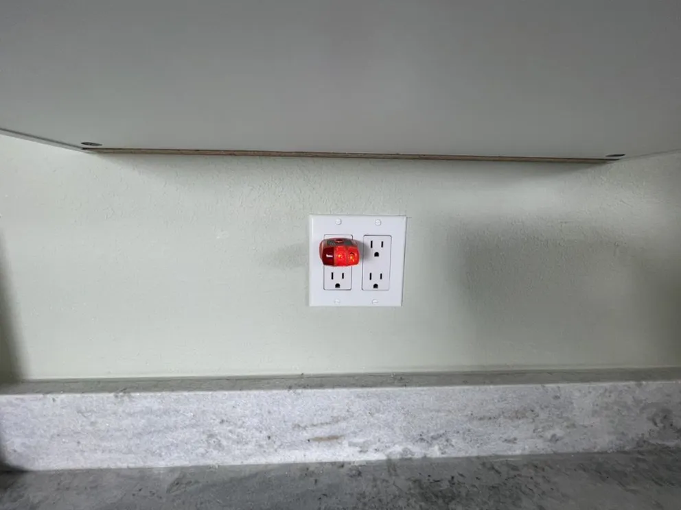 Slide of Home Improvement Services