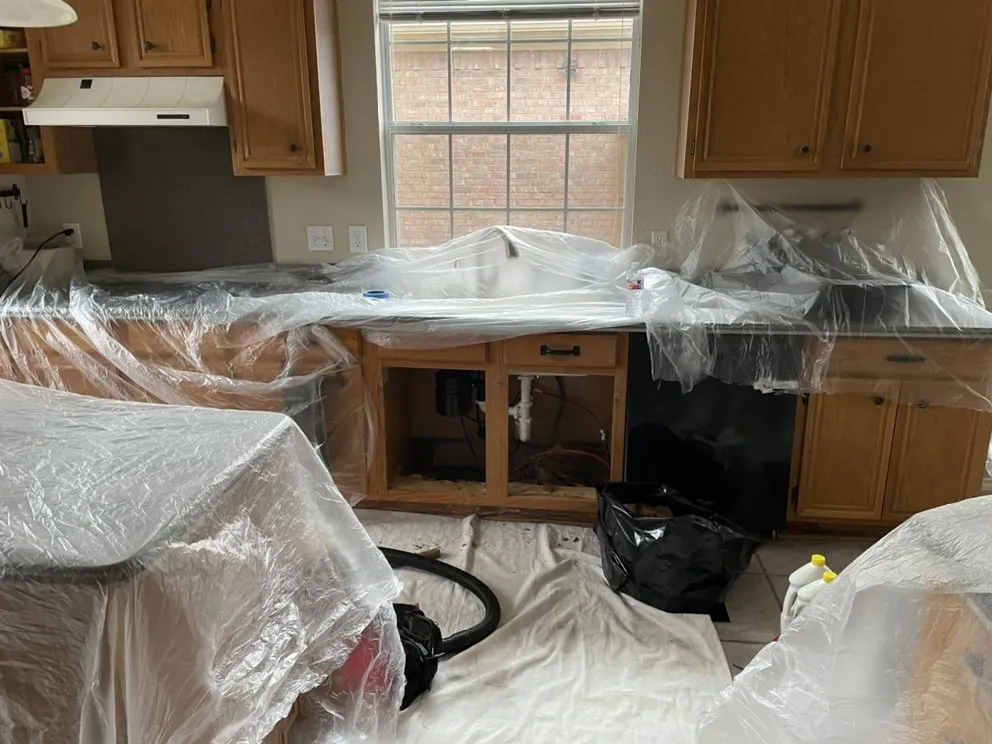 Slide of Home Improvement Services