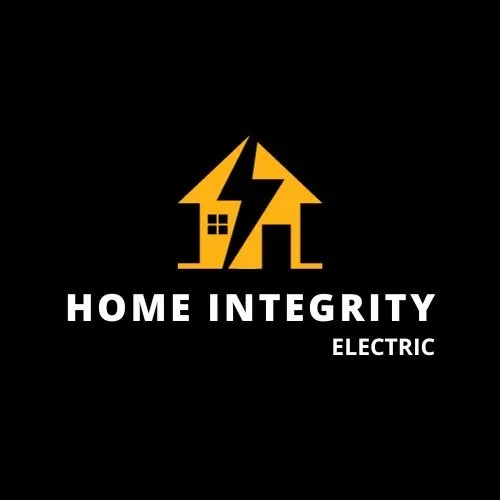 Slide of Home Integrity Electric