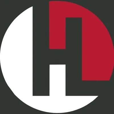 Home Line Builders