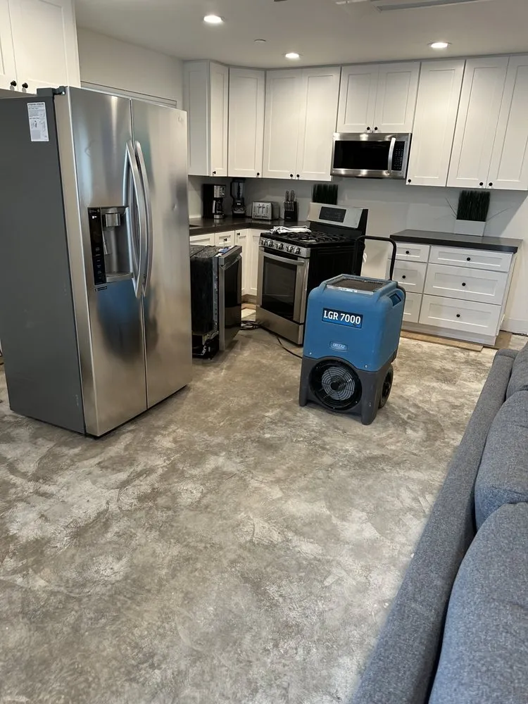 Slide of Home Maintenance & Inspection