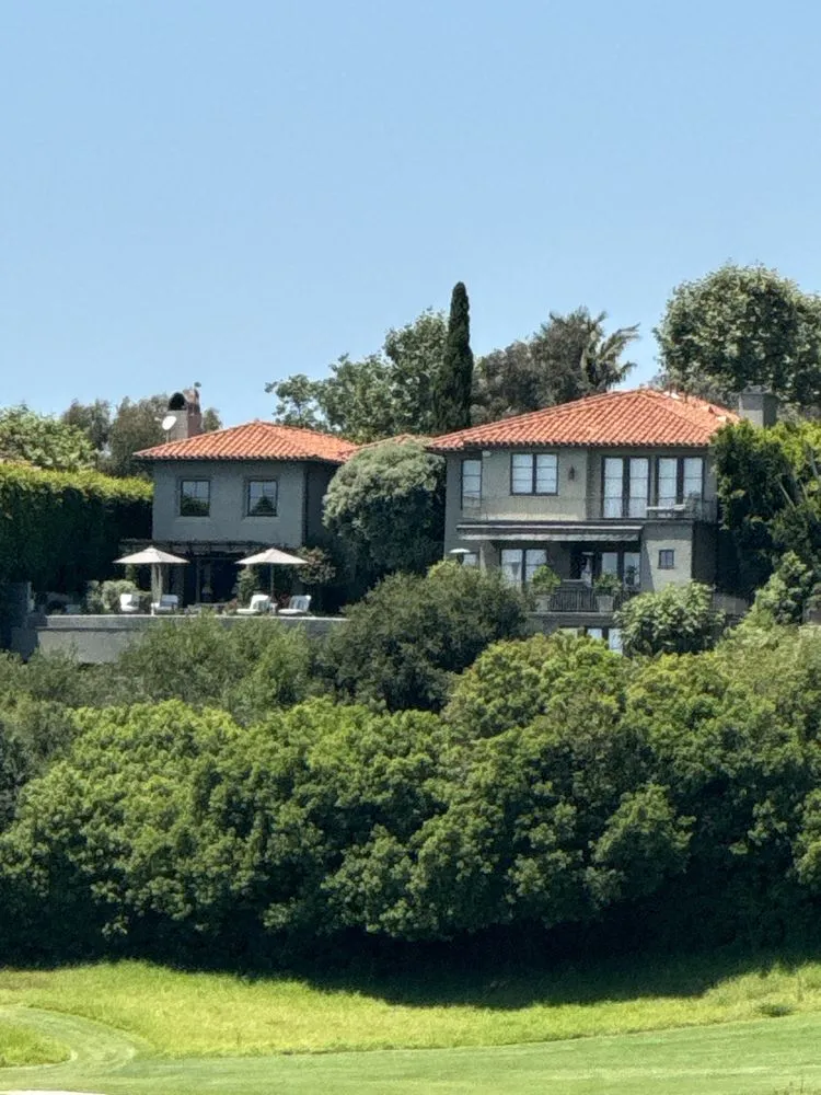 Slide of Home Maintenance & Inspection