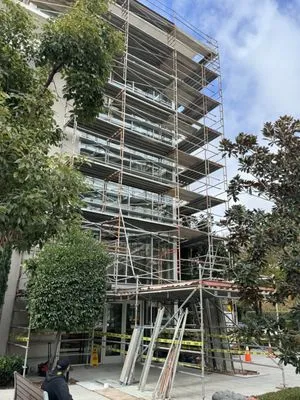 Home Maintenance & Inspection