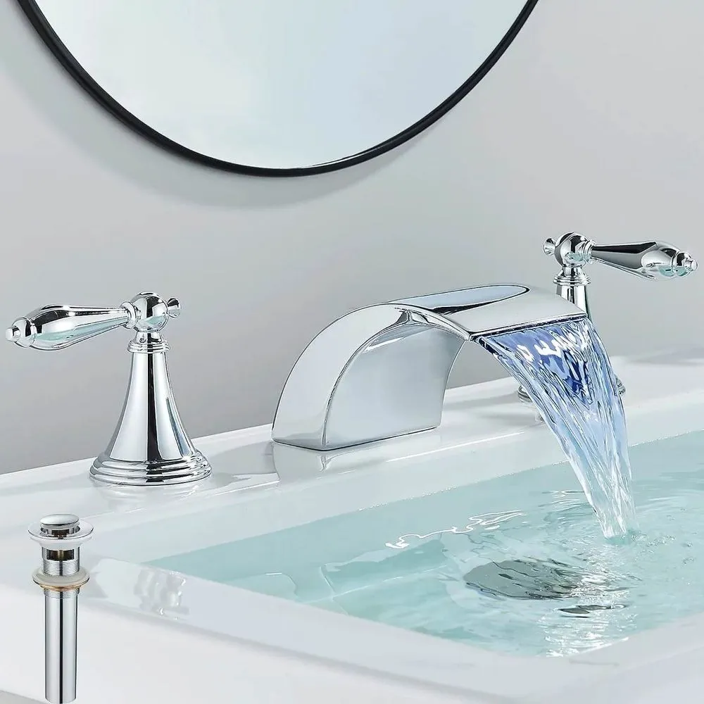 Slide of Home Maintenance of Huntsville