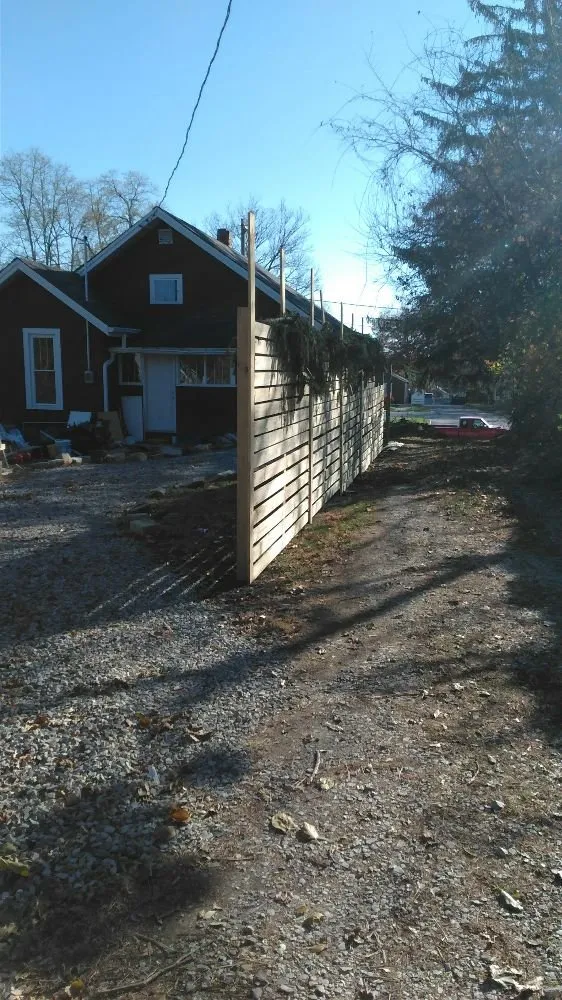 Slide of Home Modernizers