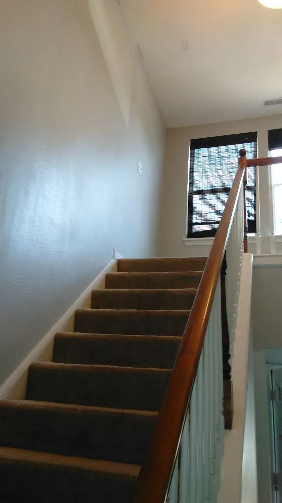 Slide of Home Modernizers