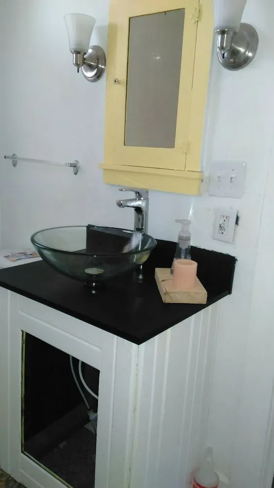 Slide of Home Modernizers