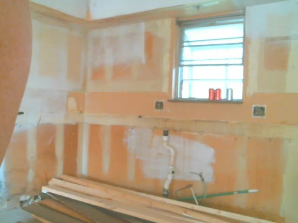 Slide of Home Modernizers