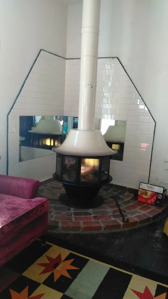 Slide of Home Modernizers