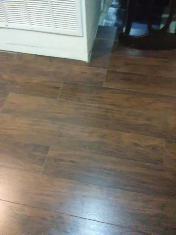 Slide of Home Modernizers