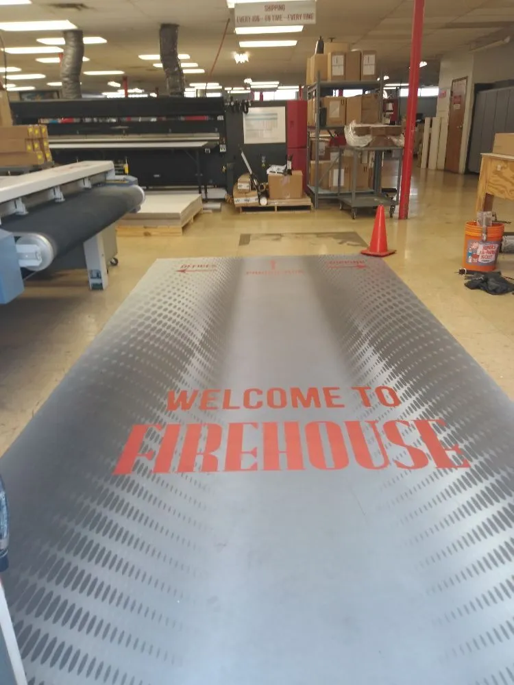 Expert emergency electrical service service in ,  - Home Modernizers