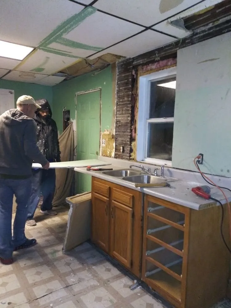 Expert lighting installation experts serving ,  - Home Modernizers