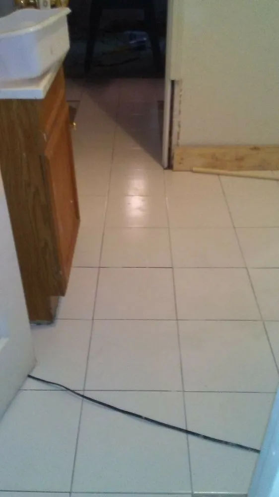 Slide of Home Modernizers