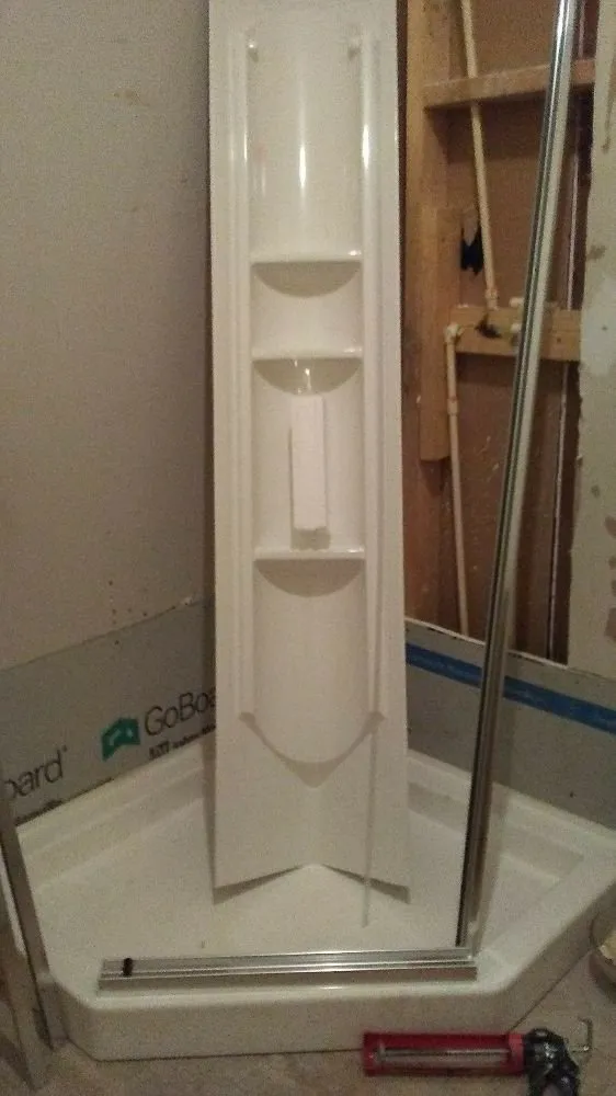 Slide of Home Modernizers