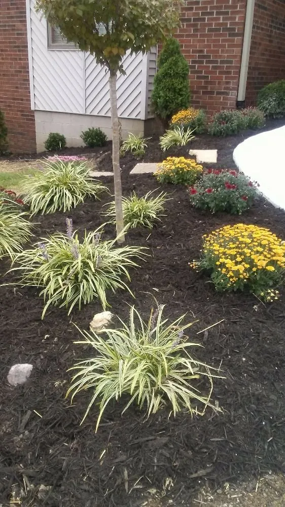 Slide of Home Modernizers