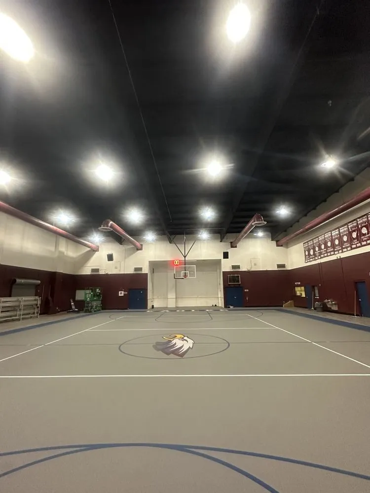 Slide of Home-n-Around Electric