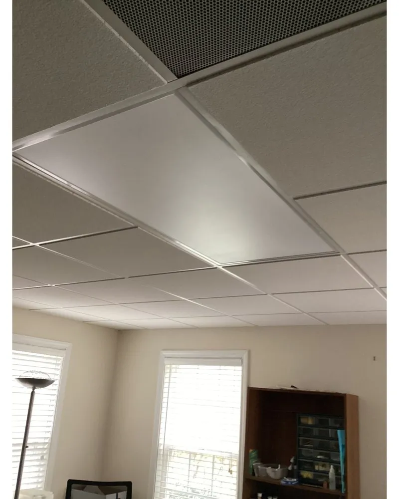 Slide of Home-n-Around Electric