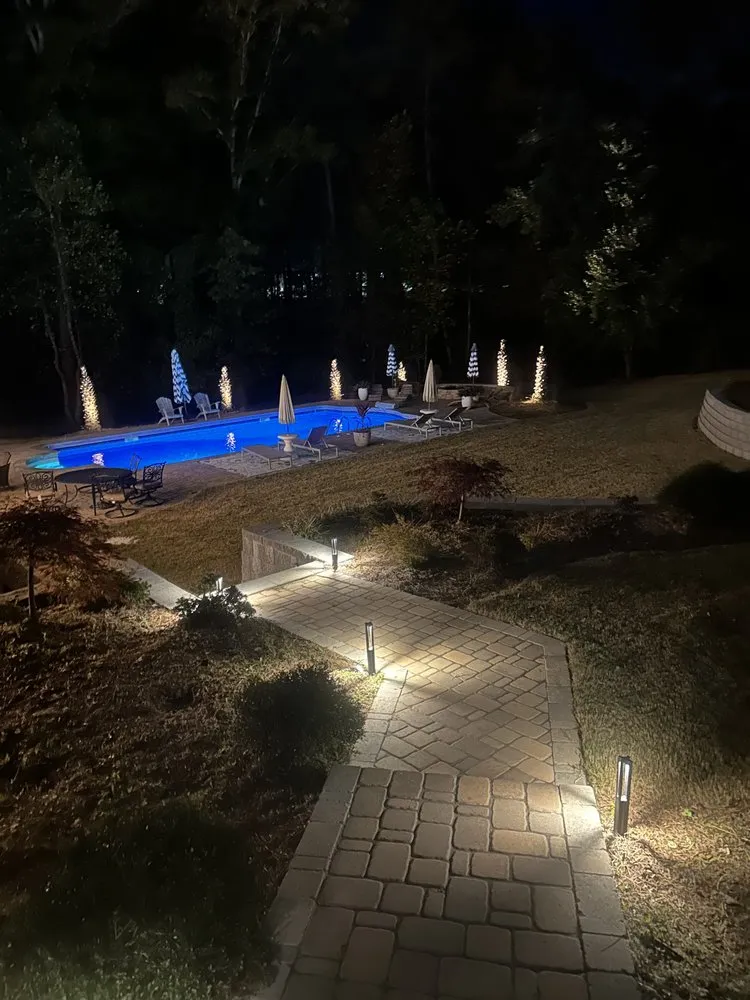 Reliable electrical service for homes in outlet and switch repair,  by 