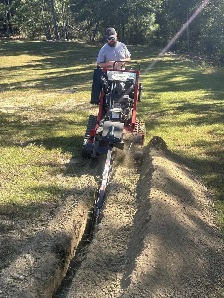 Reliable outlet and switch repair in ,  by Home-n-Around Electric