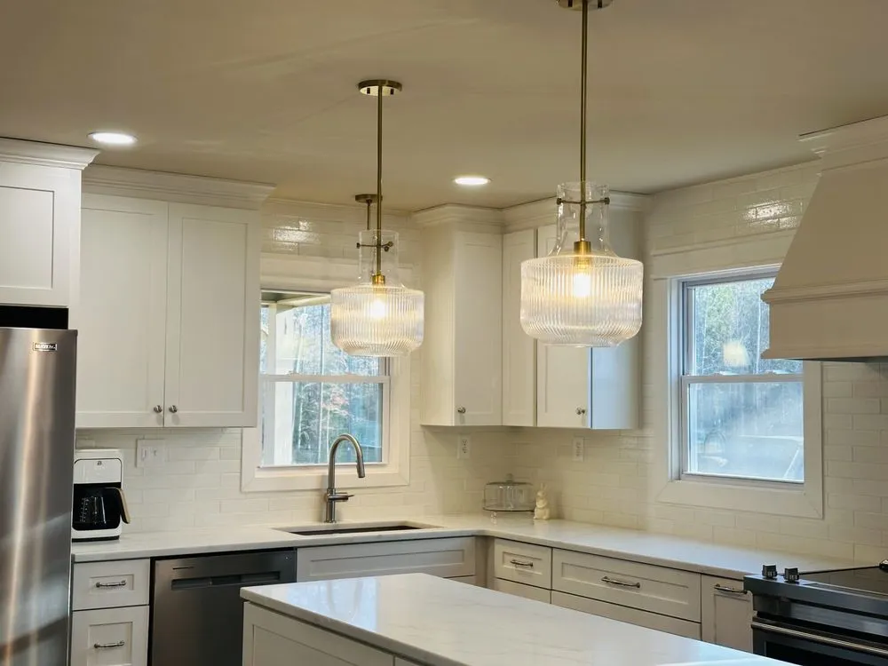 Slide of Home-n-Around Electric