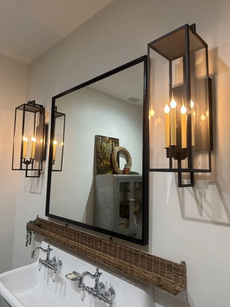 Slide of Home-n-Around Electric