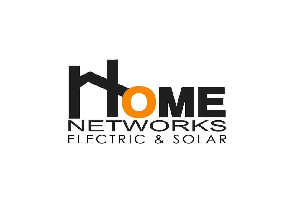 Certified electrical service for homes in outlet and switch repair,  by 