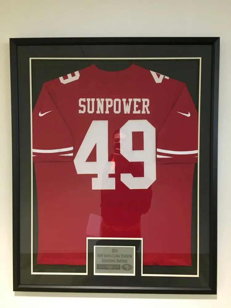 Trusted electrical service for homes in circuit breaker repair,  by 