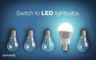 Slide of Home Power Solutions