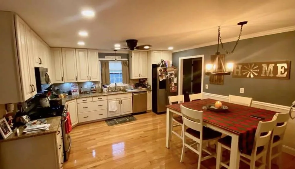 Slide of Home Power Solutions