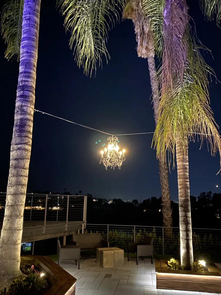 Slide of Home Pro Electric