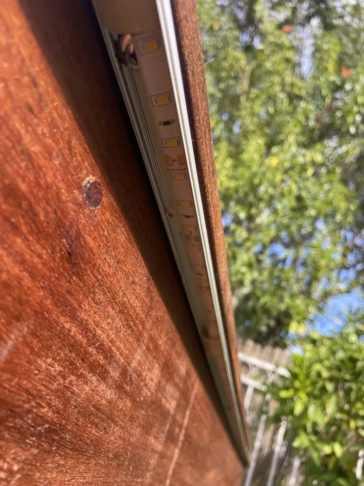 Slide of Home Pro Electric