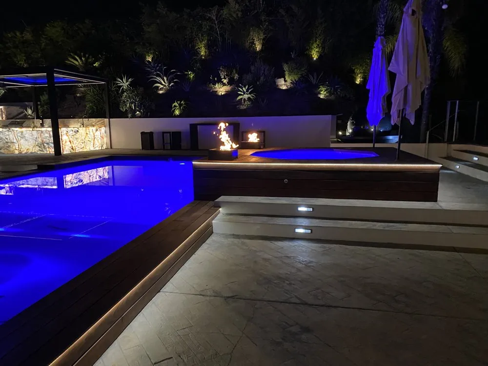 Slide of Home Pro Electric