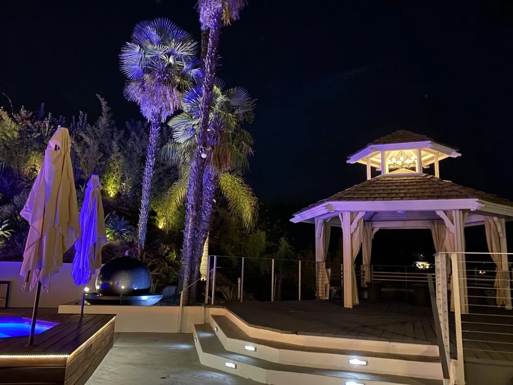 Slide of Home Pro Electric