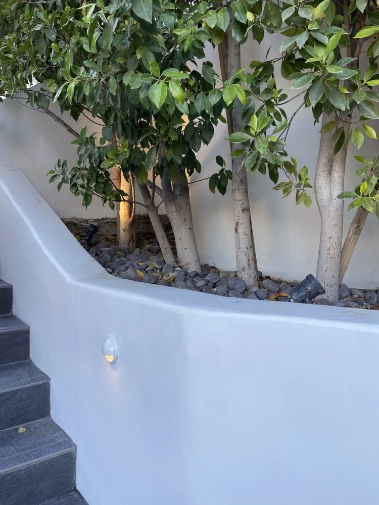 Slide of Home Pro Electric