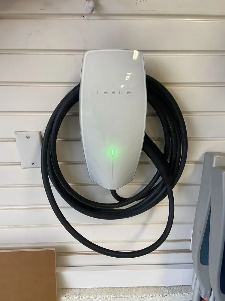 Slide of Home Pro Electric