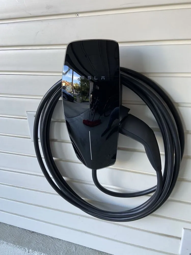 Slide of Home Pro Electric