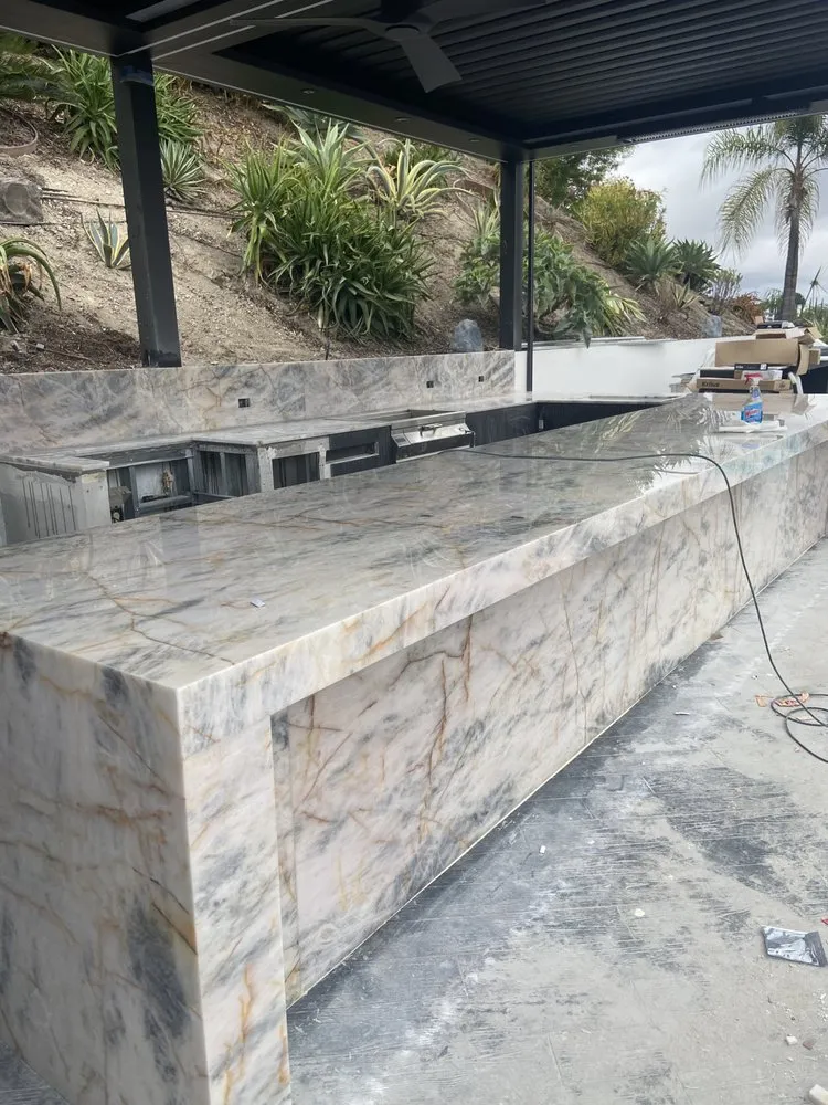 Slide of Home Pro Electric