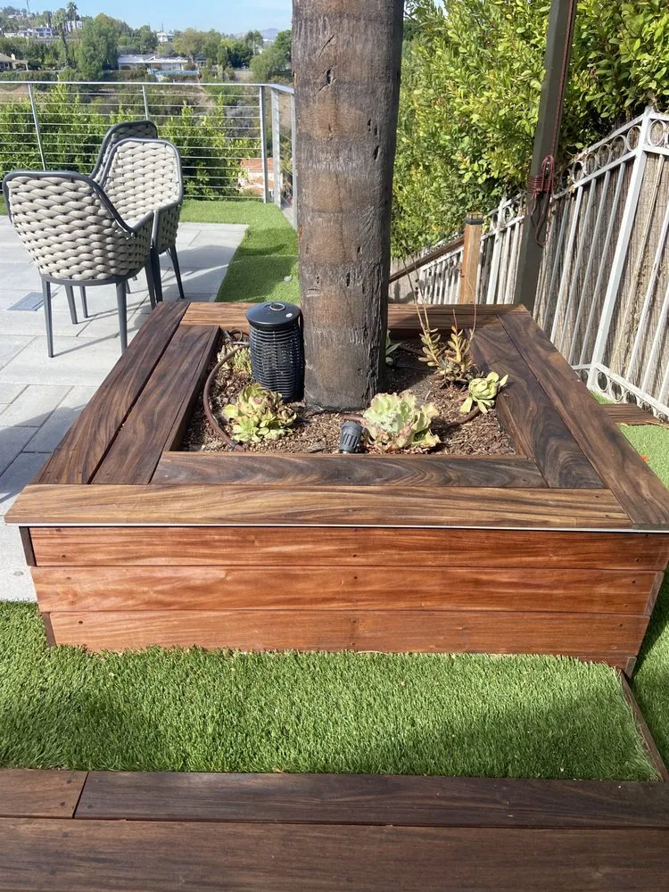 Slide of Home Pro Electric