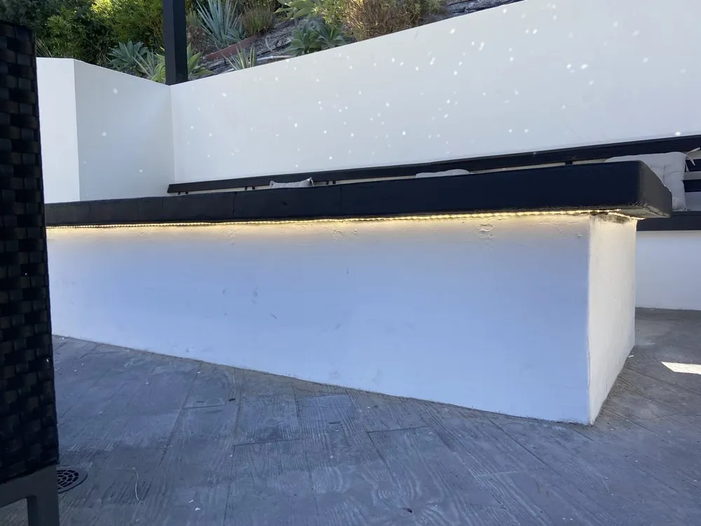 Certified circuit breaker repair experts serving ,  - Home Pro Electric