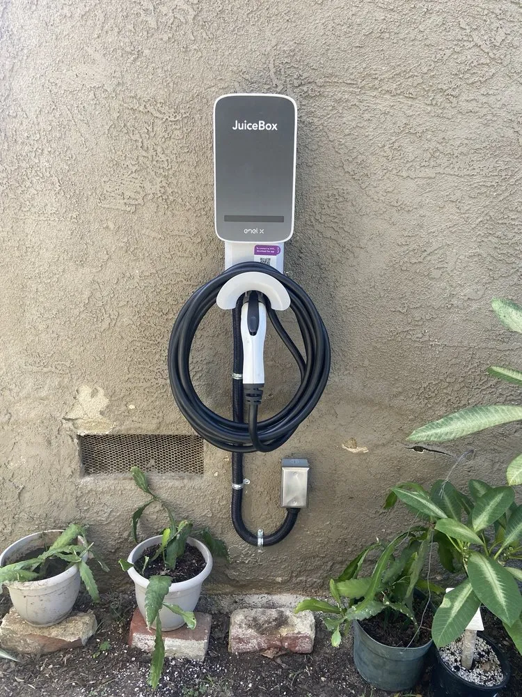 Expert lighting installation experts serving ,  - Home Pro Electric