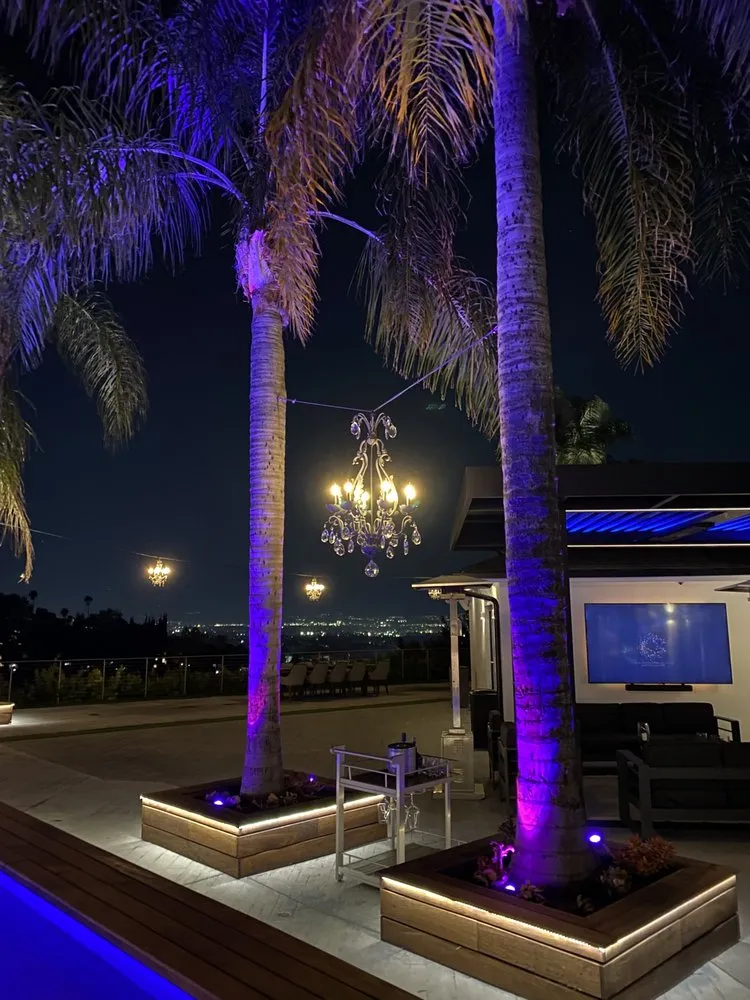 Slide of Home Pro Electric