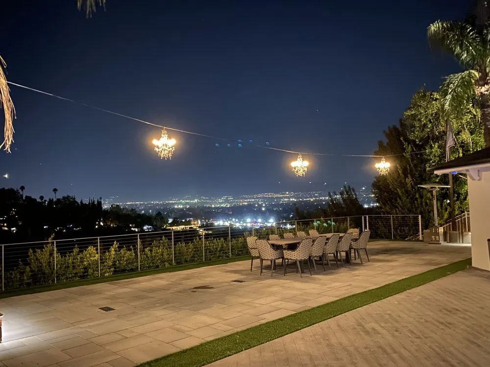 Slide of Home Pro Electric