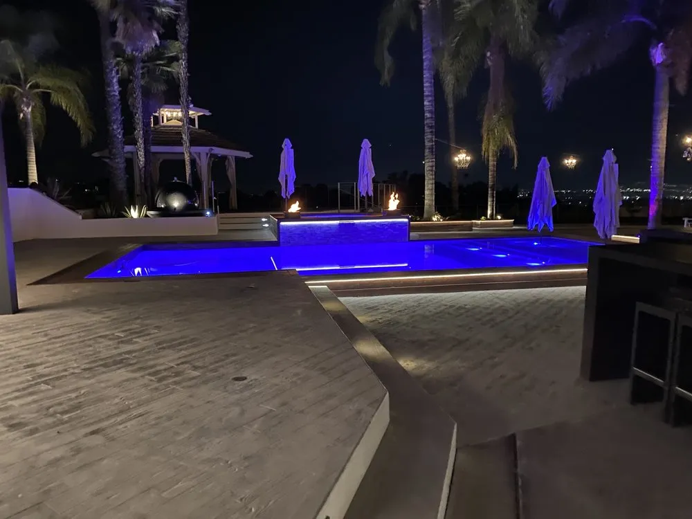 Slide of Home Pro Electric