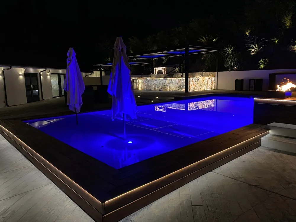 Slide of Home Pro Electric