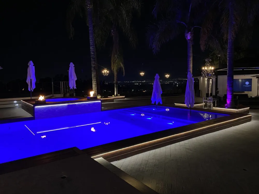 Slide of Home Pro Electric