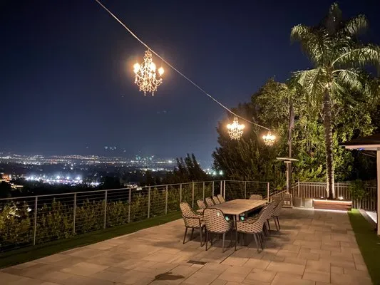 Home Pro Electric Logo