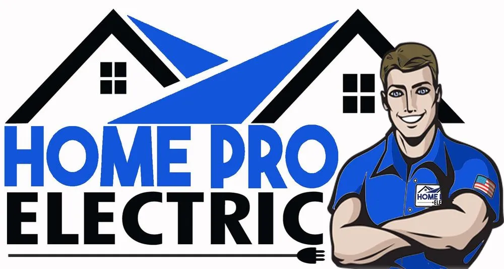 Slide of Home Pro Electric